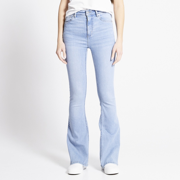 Jeans "Snake Flare" Jeans "Snake Flare"